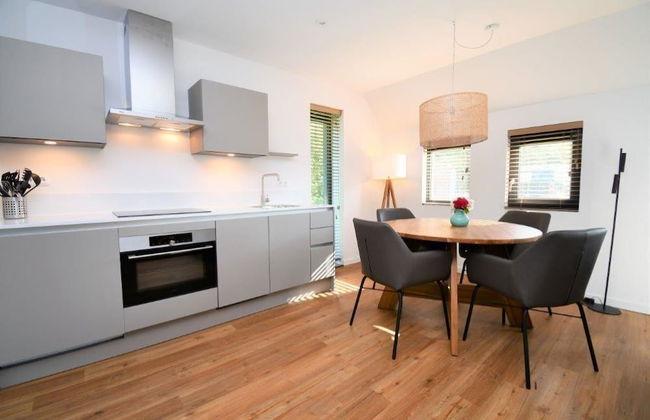 Skylgerduin - Foto 37