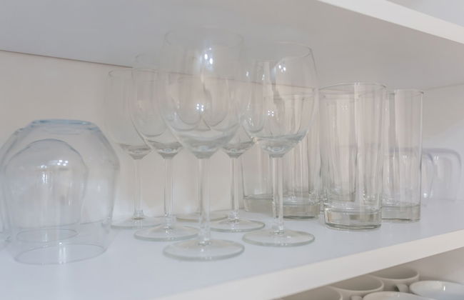 The Wren Suite Apartment - Foto 18