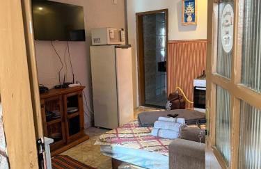 Casa completa 2km do centro 501 - Foto 14