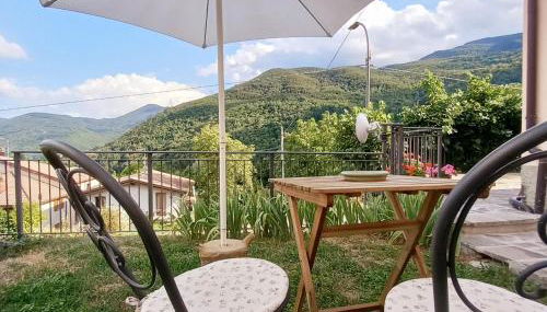 La casetta di Mizar - Foto 2