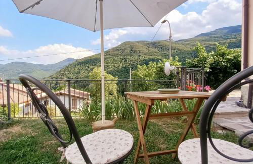 La casetta di Mizar - Foto 2