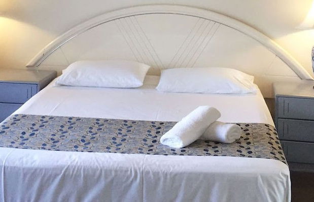 Surfers Horizons Resort - Foto 8