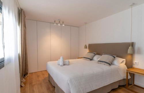 Apartamentos Vista Bella Tamariu - WeHost Costa Brava - Foto 9