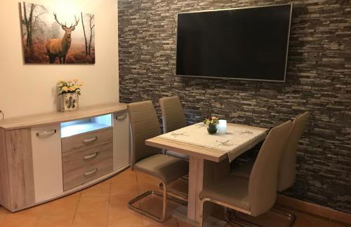 Ferienwohnung Auszeit Füssen - Foto 24