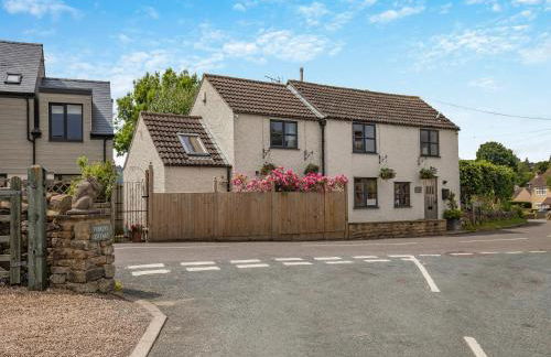 Perkins Cottage - Foto 21