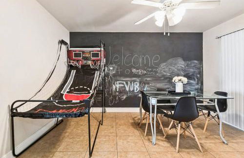 Beach Cul-de-sac a Family Haven - Foto 19