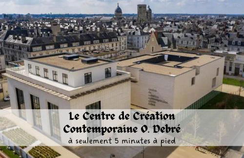 Le Baleschoux - PrestiPlace Collection - Foto 25