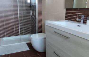 Villa de lujo frente al mar - Foto 18