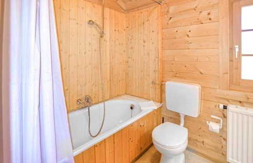 Ferienhaus Donau 102 - Foto 11