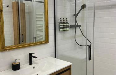 Rooftop Alfonso - Foto 9