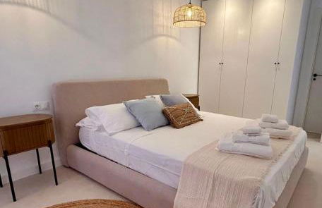 LUXURY ALTEA Campomanes - Photo 16