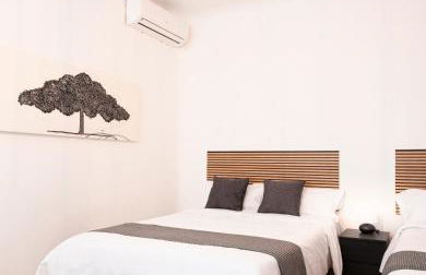 Encanto Nazarí, By DaiMar - Foto 37