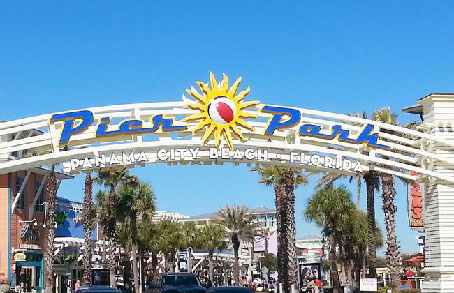 Dunes of Panama 905e - Photo 17