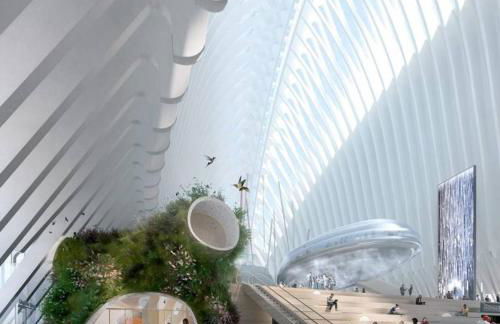 Apartamento Turistico Lux Center - Foto 70