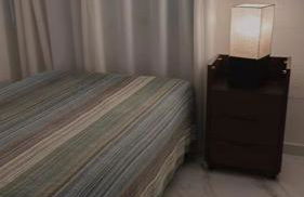 Lindo Sítio Estilo Moderno - Foto 46