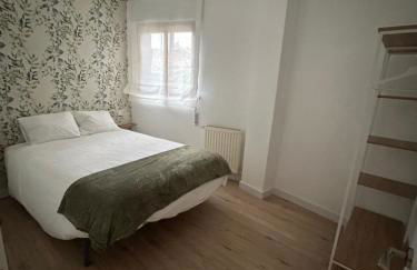 El Rincón Templario - Foto 16