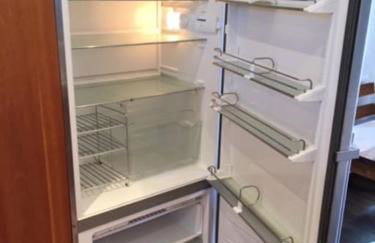 VILLA ANITA 1930 LLAFRANC casa con piscina privada - Foto 23