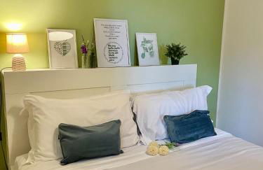 Bnbook - La casa sul Lago Maggiore - Foto 27