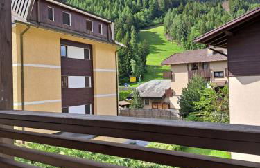 Villa Miryam - Foto 18