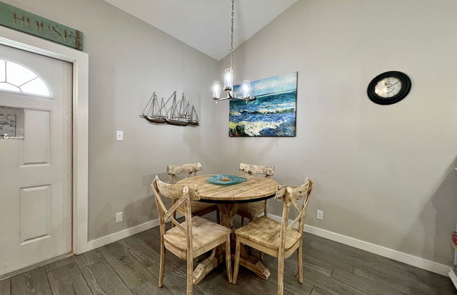 Grace Bay-15129 - Foto 33