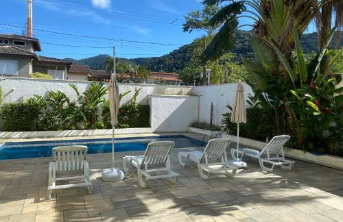 Juquehy Casa Confort para Famílias em condomínio - Foto 36