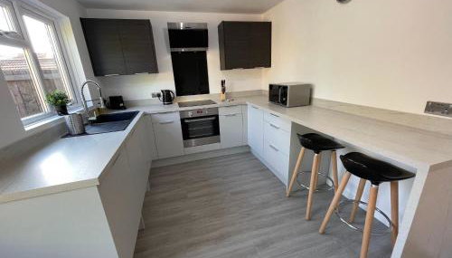 High Tide House - Foto 2