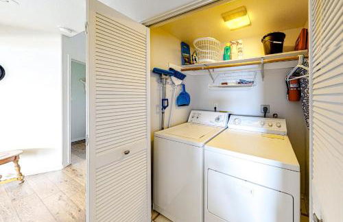 Hidden Drive - Foto 26