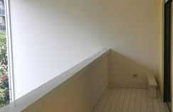 Easy Gardalake - Photo 16