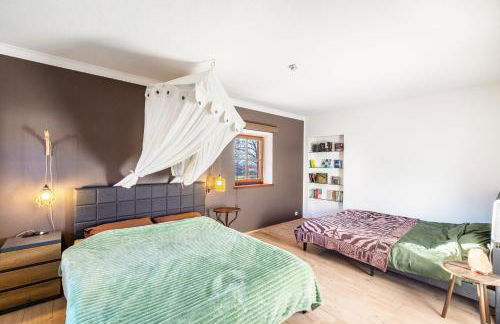 Haus am Bach - Foto 43