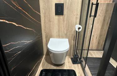 Plażowa Gray Apartament - Foto 19