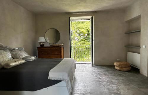 La Torre Granaia - Foto 8