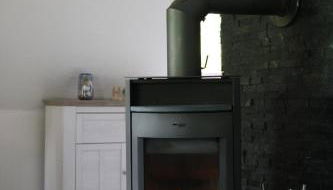 Ferienwohnung Austernfischer - Foto 2