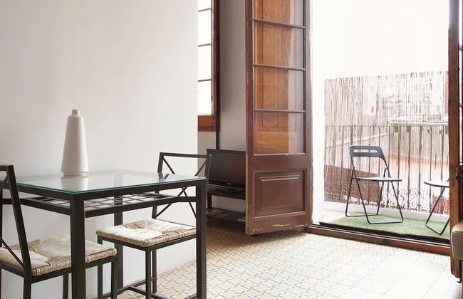 Sant Antoni Market - Foto 12