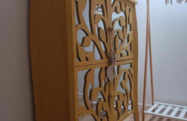 Agua Viva Deluxe - Photo 12