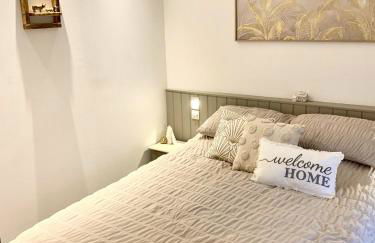 Quaint Cottage in Kirkwall - Foto 10