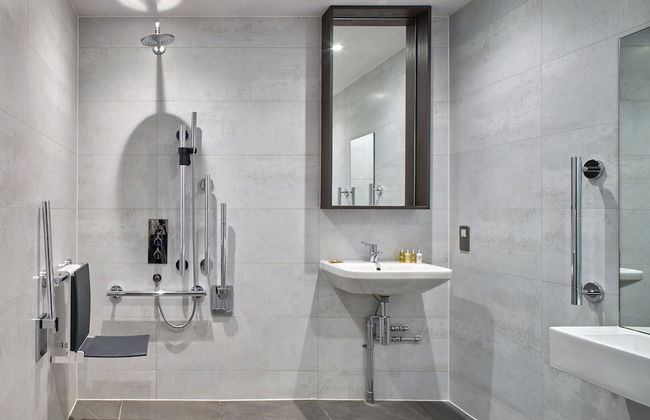 Cove Cannon Street - Foto 44