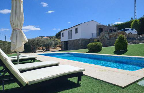 The Douro Nest - Foto 2