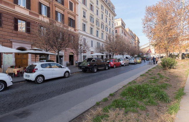 Hanky Suite - Foto 35