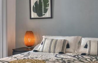 La Perla de Frigiliana Suites & Villa - Photo 4