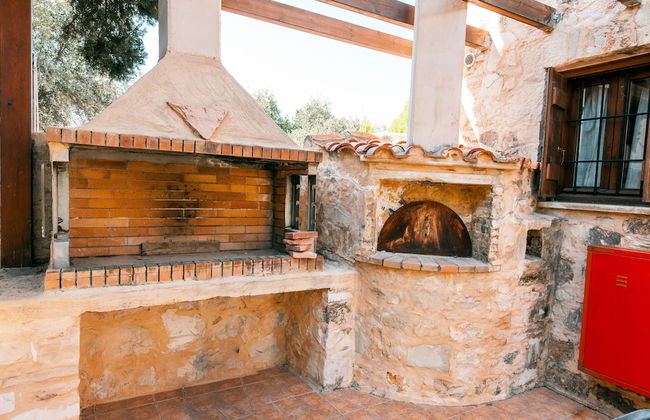 Douliana Villas - Foto 60