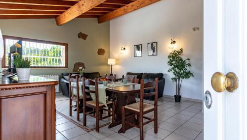 Villa Vacanze La Quercia - Foto 5