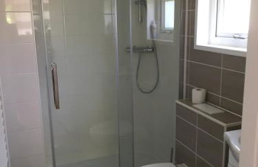 Allgäu-Chalet - Foto 12