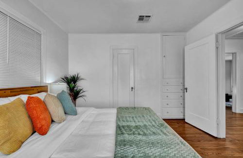 Vibrant Stay Near OKC Nightlife & Dining - Foto 9