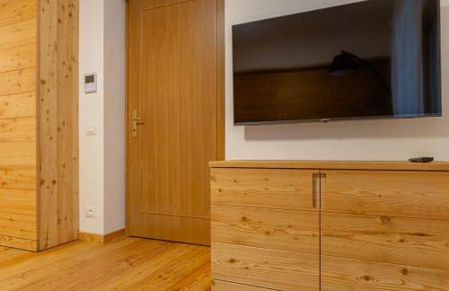 Appartamenti Dolomites Elements - Foto 18