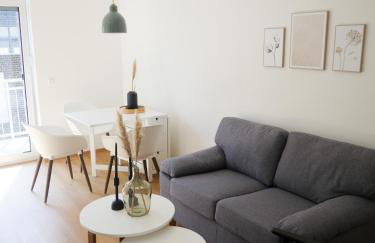 Burg Domizil - Foto 8