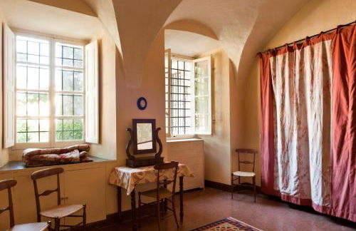 Belvilla by OYO Castello Grimalda - Le Zie - Foto 52