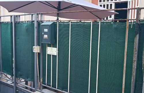 Casa gianflò - Foto 6