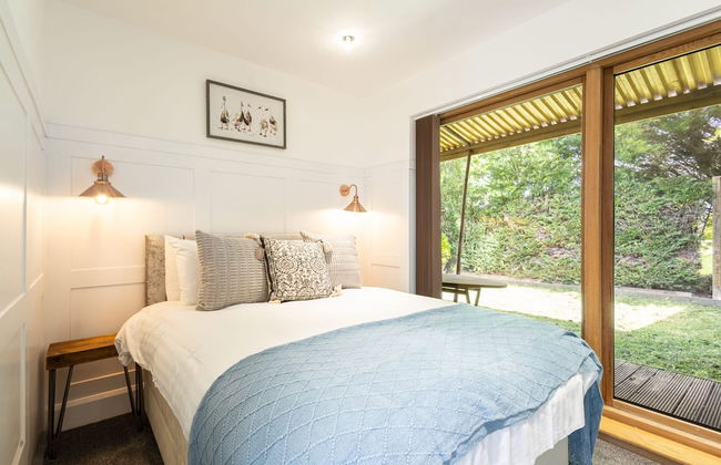 Host Stay Crackin View - Foto 10