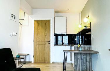 ATHONITE all seasons luxury suites - Foto 7