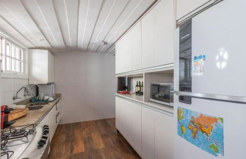 Villa Vermelha Ocean View - Foto 9